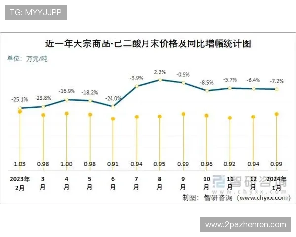 USDT大宗价格走势分析及市场影响因素探讨