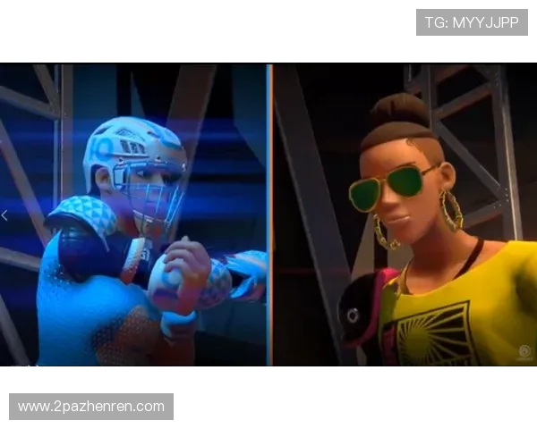 探索od体育官网：畅享体育赛事的全新体验