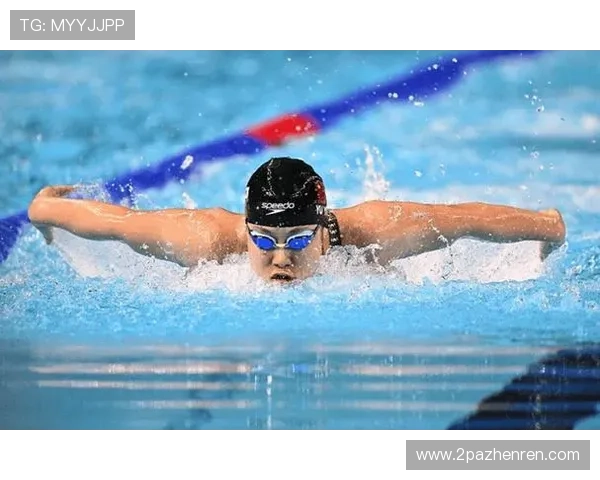 2026奥运会游泳比赛：新星选手与世界纪录的较量