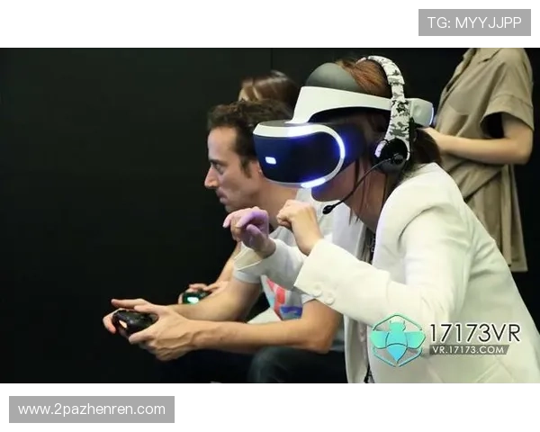 PA真人的安全性与玩家隐私保护分析