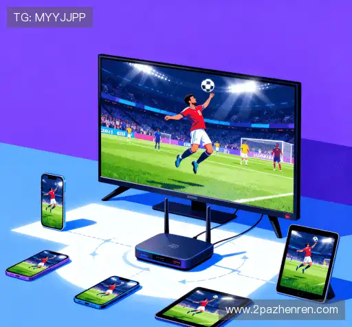 我们的独特卖点